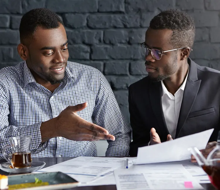 Compliance Management in Zimbabwe