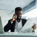 Effective Recruitment Strategies for Finding Top Talent