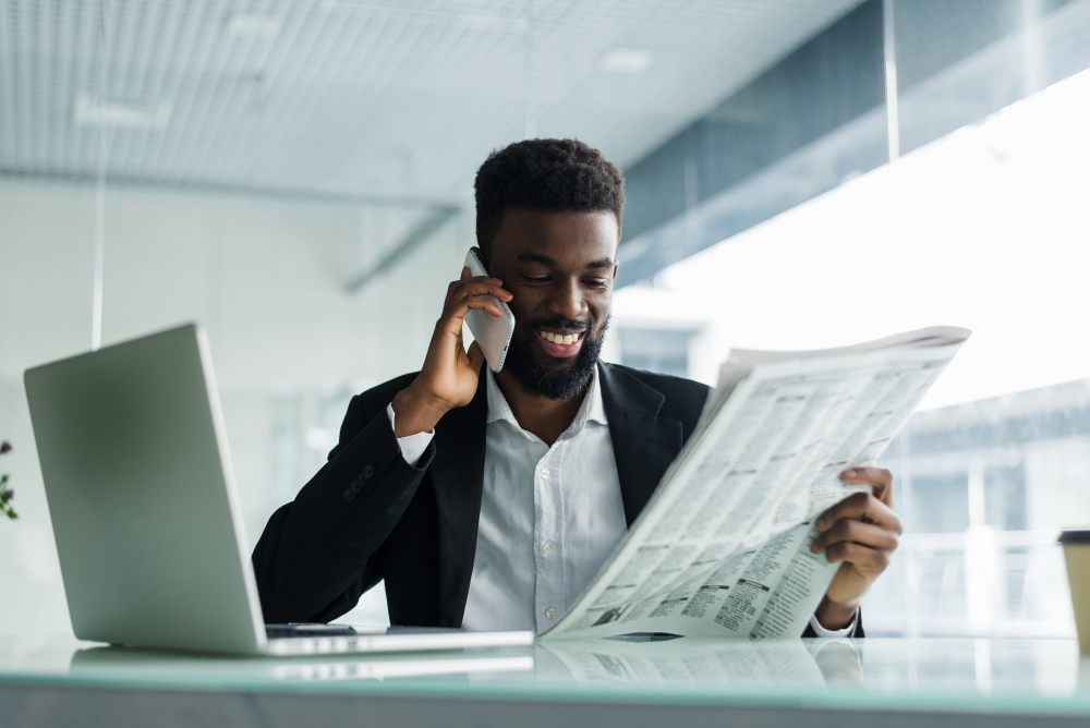 Effective Recruitment Strategies for Finding Top Talent
