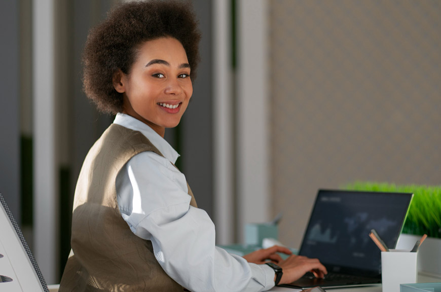 Payroll Administration 