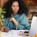 The Benefits of Outsourcing Payroll Administration