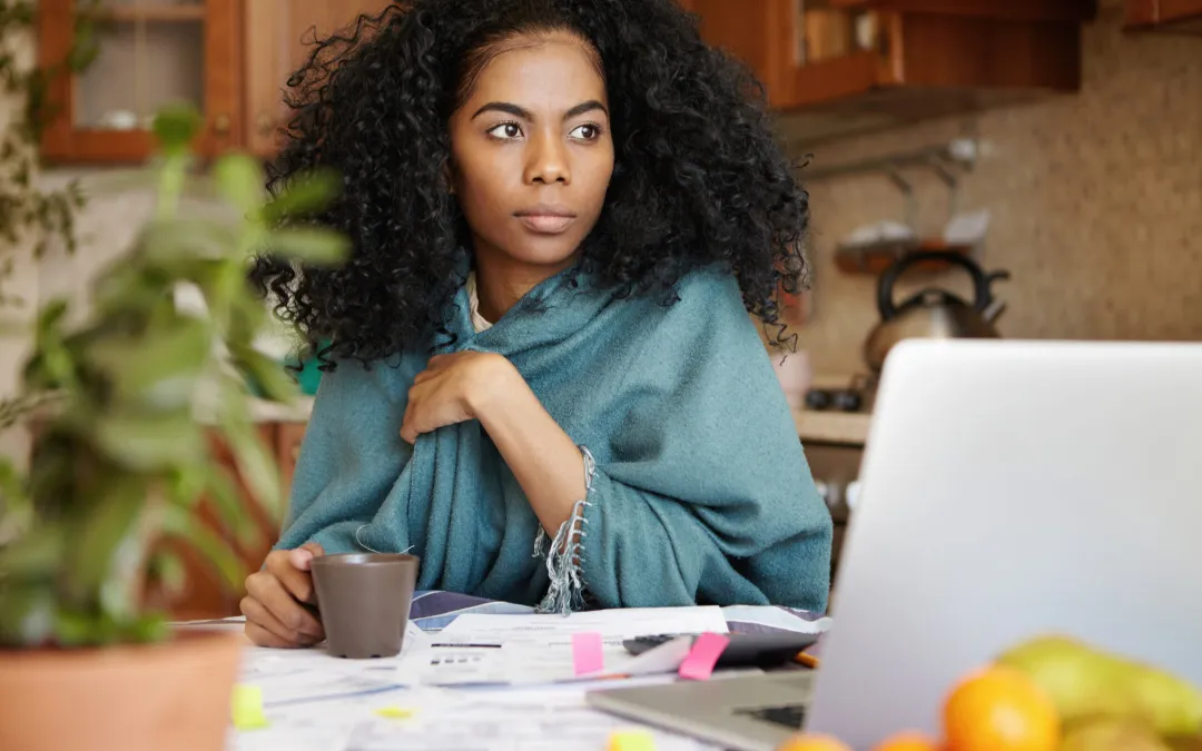 The Benefits of Outsourcing Payroll Administration