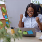 The Importance of Employee Motivation for Business Success