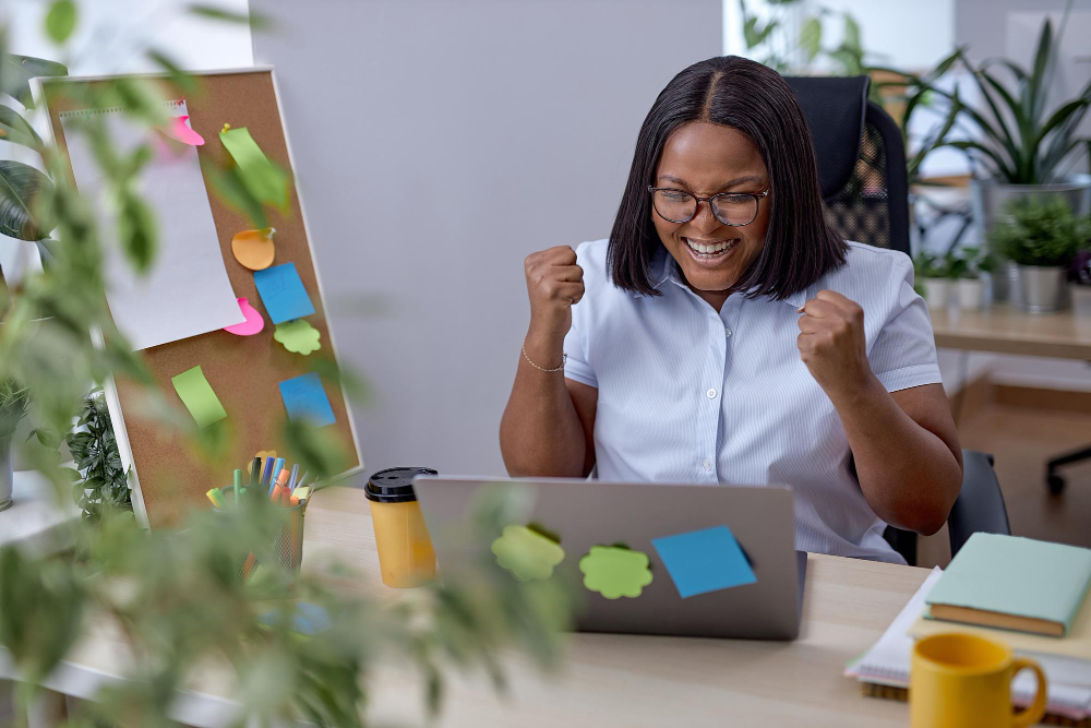 The Importance of Employee Motivation for Business Success