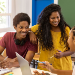 Building a Culture of Continuous Learning in Your Zimbabwean Business