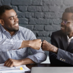 Building a Strong Company Culture in Zimbabwe: Your Foundation for Success