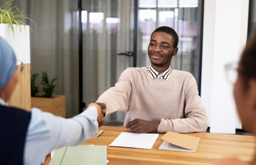 Hiring Right, Paying Right: How Recruitment and Payroll Work Together