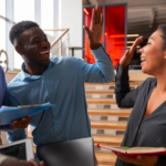 The Essential Guide to Employee Benefits in Zimbabwe: Attracting and Retaining Top Talent